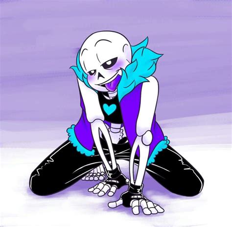 lust sans x reader|Underlust Sans (Undertale) .